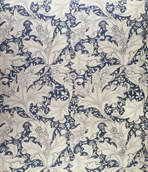 Motif 